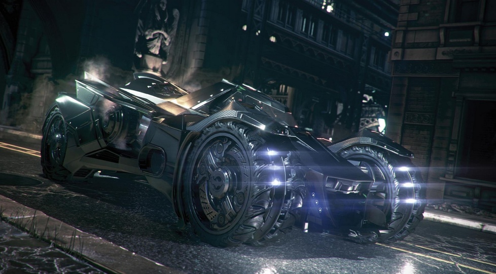 batman_arkham_knight_xboxdynasty_1397641566_14.jpg