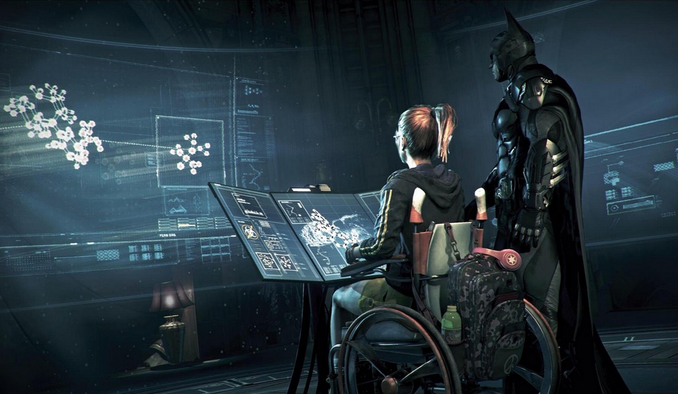 batman_arkham_knight_xboxdynasty_1397641566_16.jpg