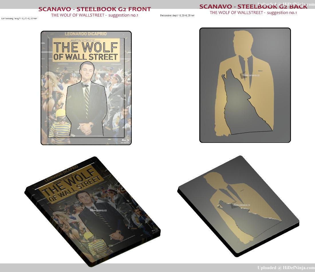 Wolf.jpg