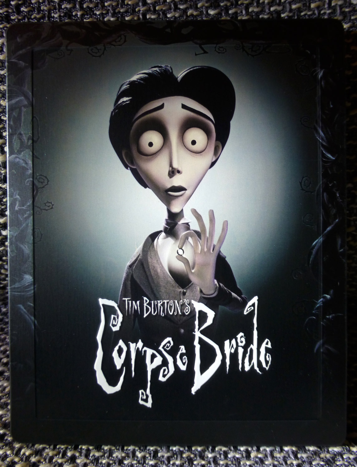 corpsebride_01.jpg