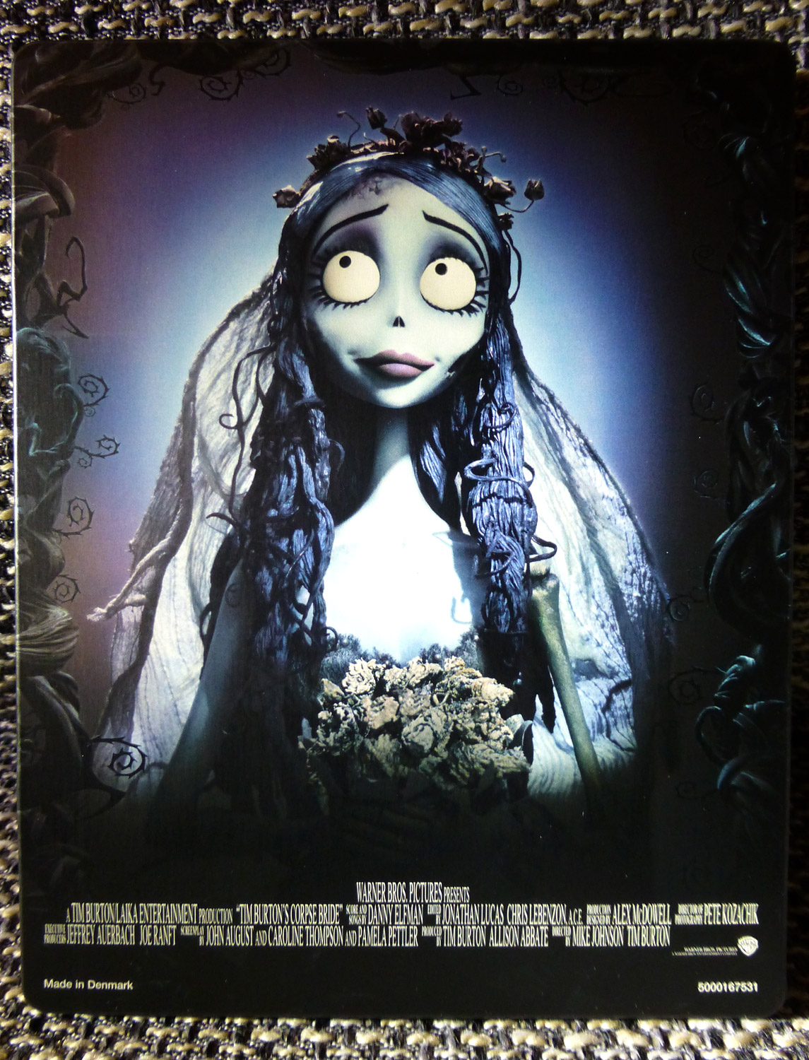 corpsebride_02.jpg