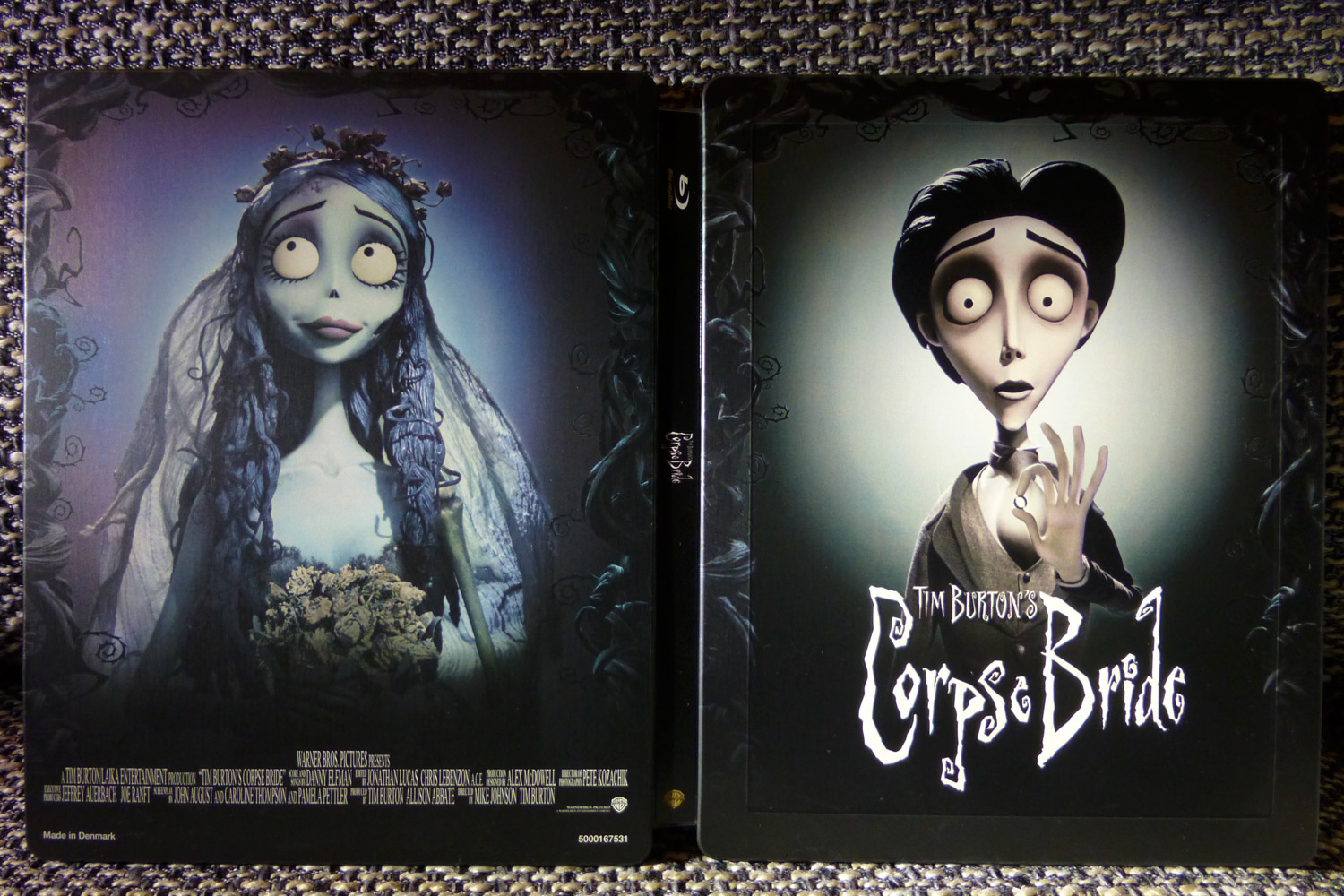 corpsebride_03.jpg