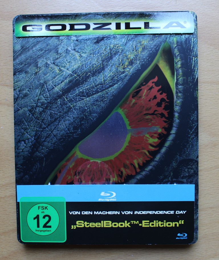 godzilla_steel_1 (Medium).JPG