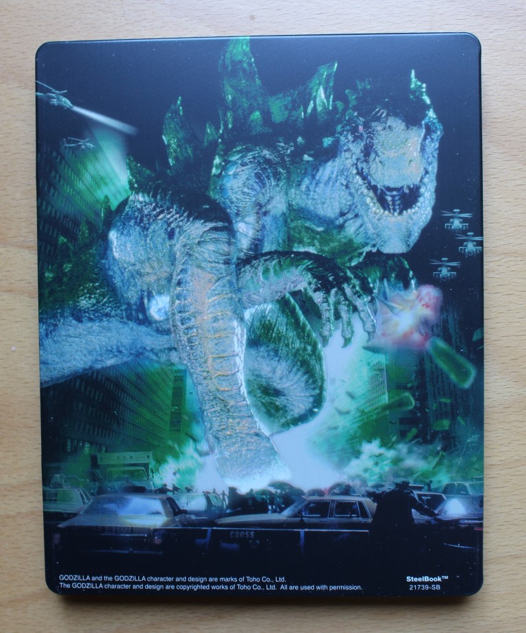 godzilla_steel_3 (Medium).JPG