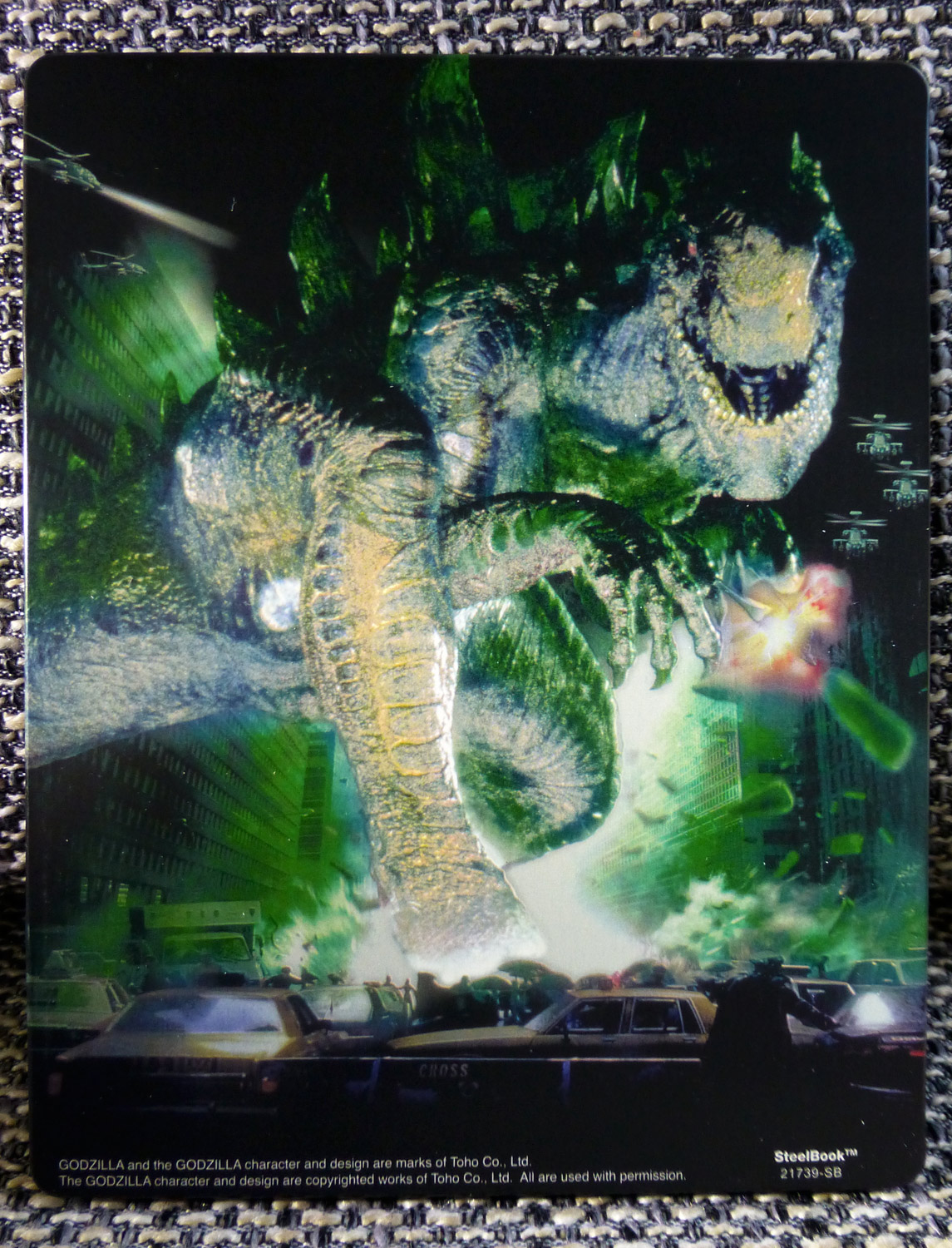 godzilla_04.jpg