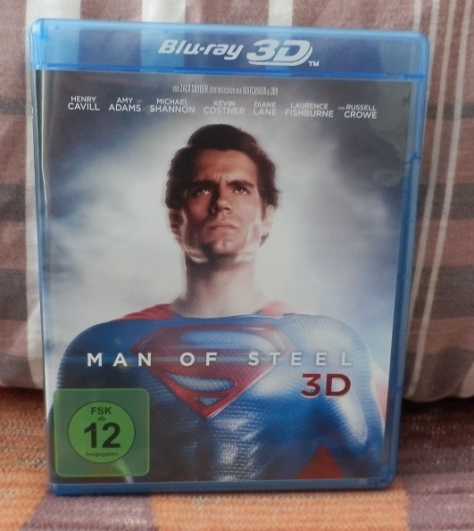 Man of Steel.JPG