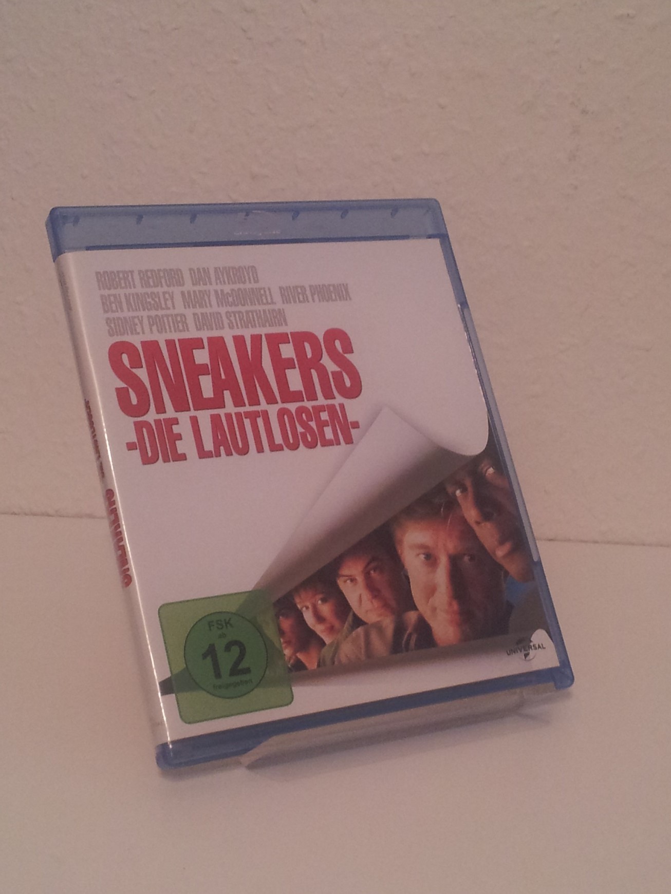 Sneakers - Die Lautlosen.jpg