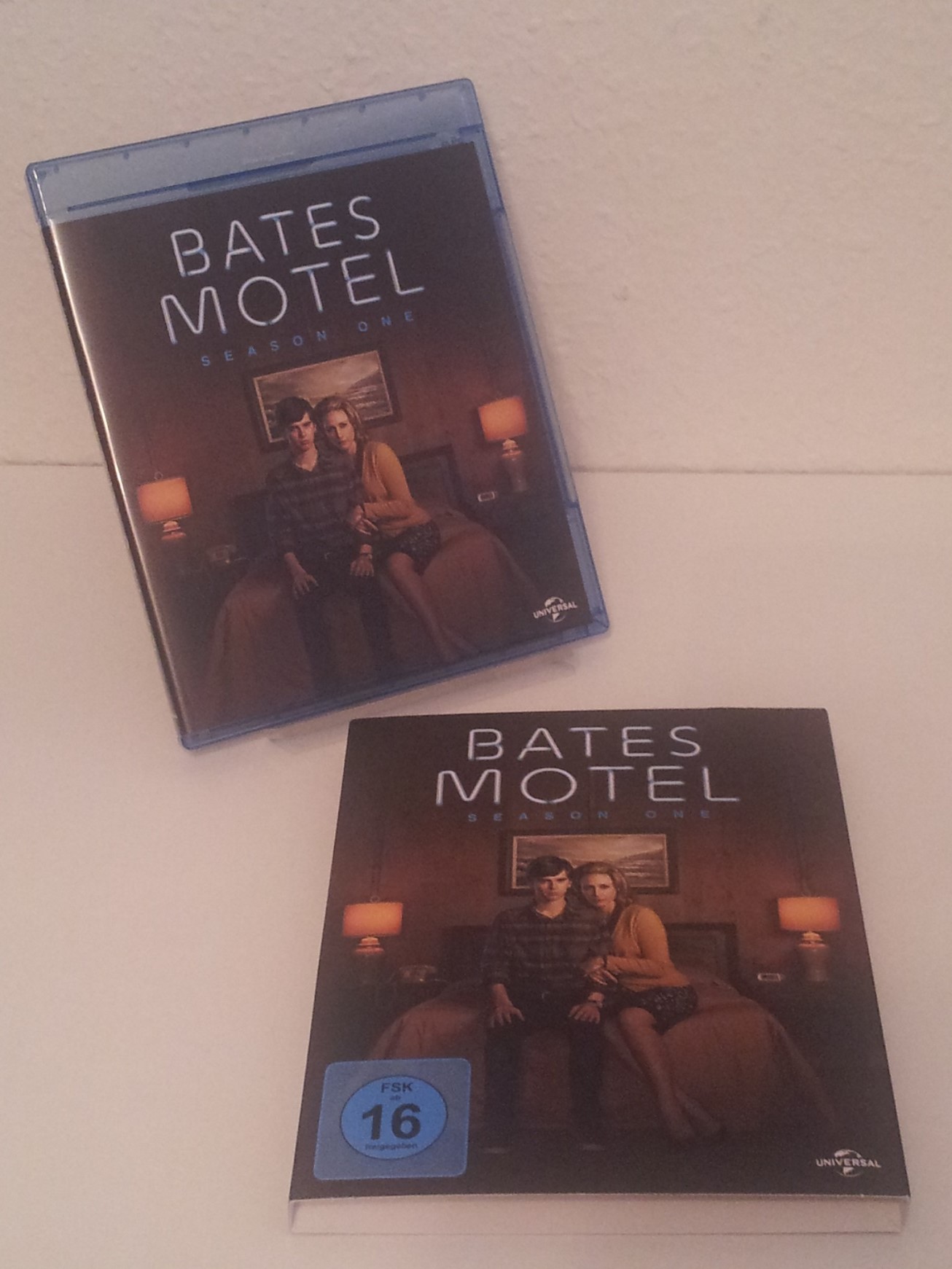 Bates Motel - Staffel 1.jpg