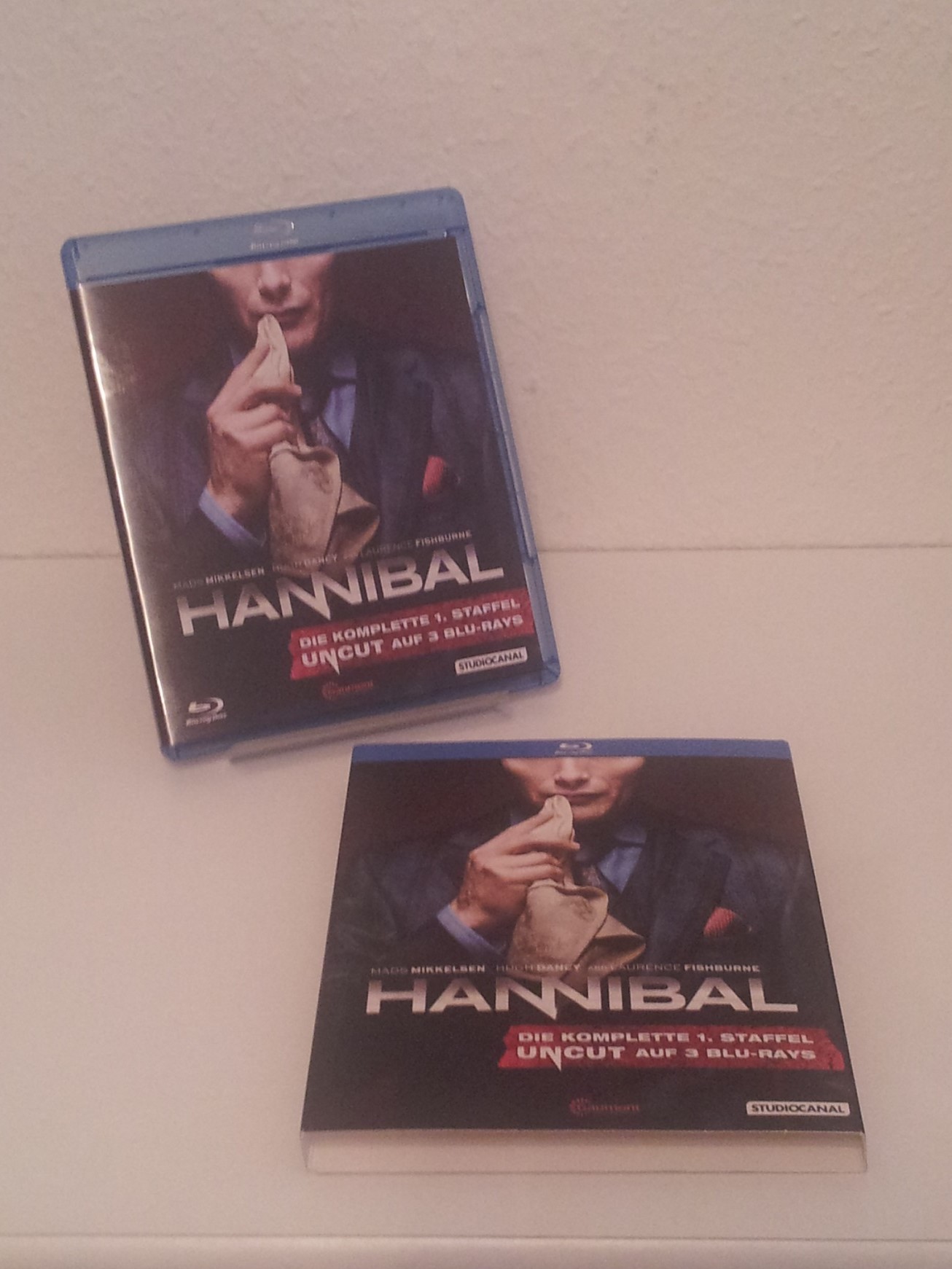 Hannibal - Staffel 1.jpg