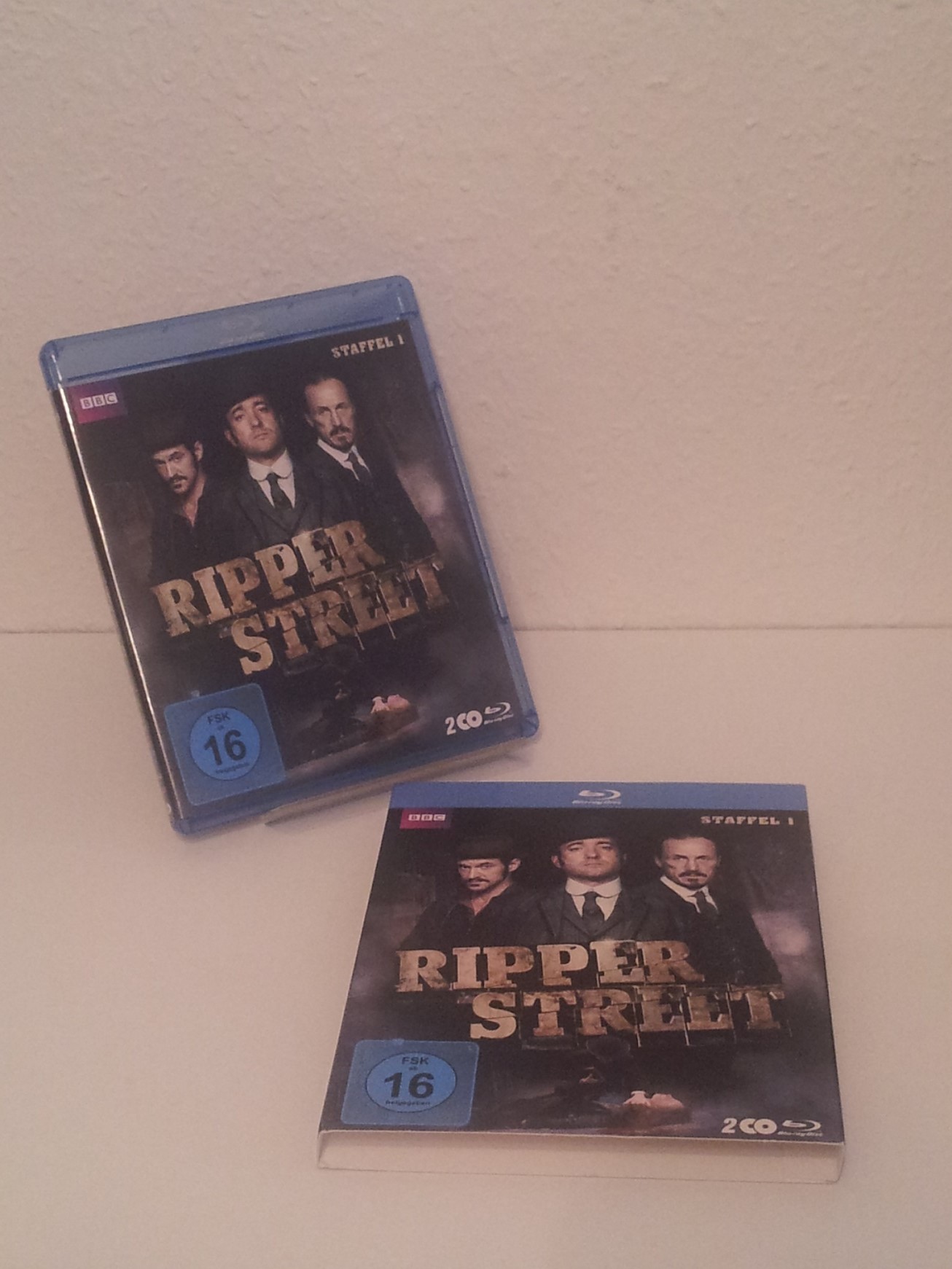 Ripper Street - Staffel 1.jpg