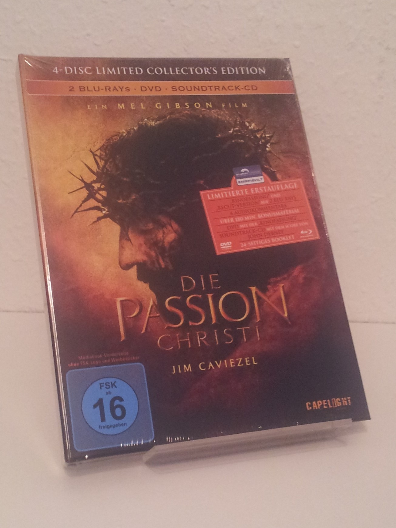 Die Passion Christi - Mediabook.jpg