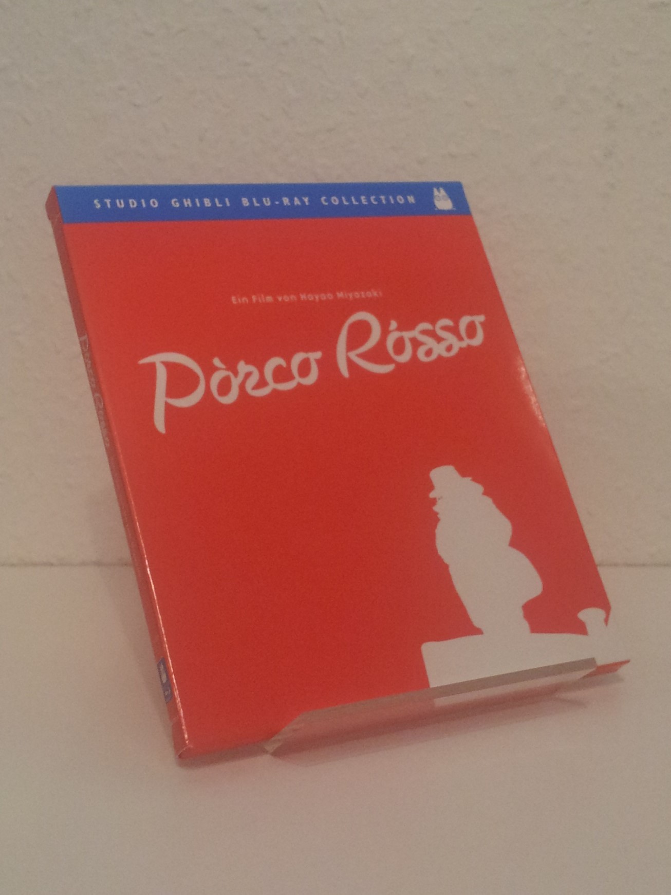 Porco Rosso - Digipak.jpg