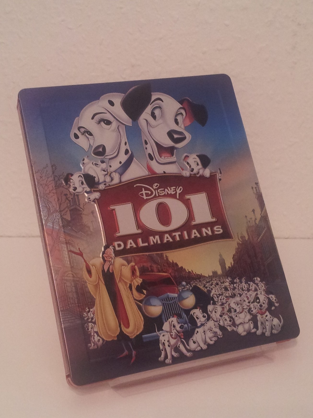 101 Dalmatiner - UK Steelbook.jpg