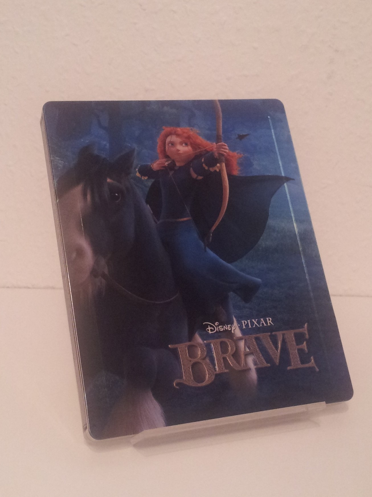 Brave - UK Steelbook.jpg