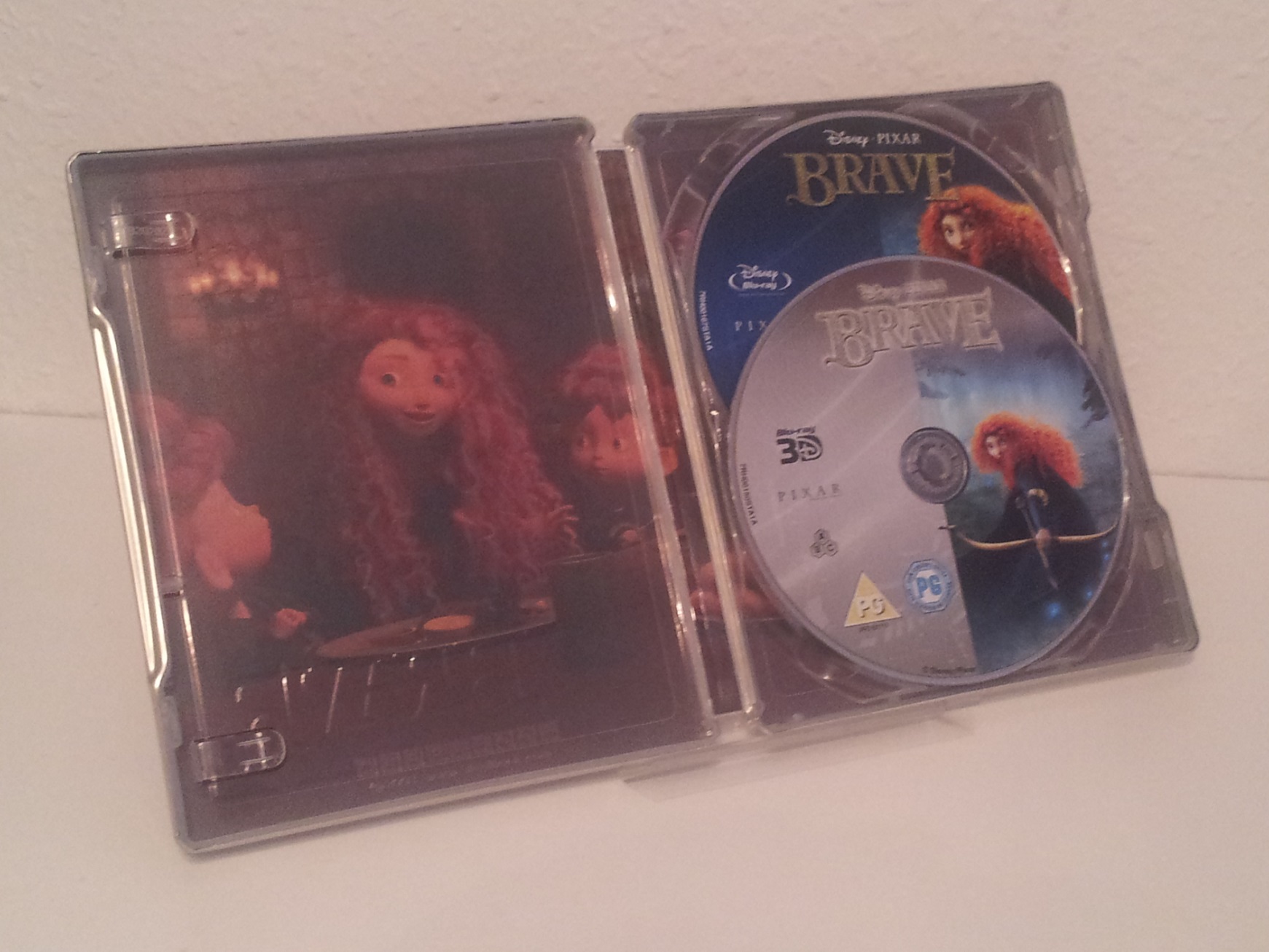 Brave - UK Steelbook003.jpg