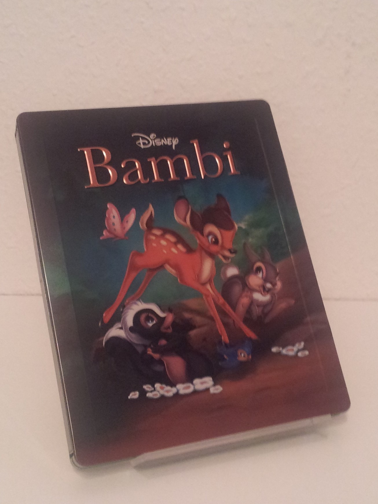 Bambi - UK Steelbook.jpg