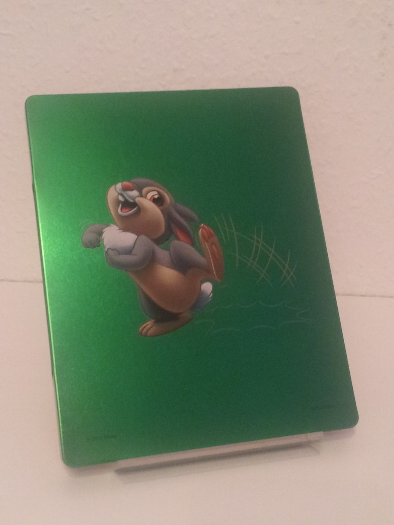 Bambi - UK Steelbook002.jpg