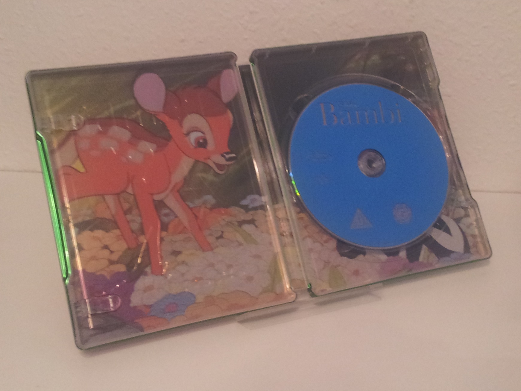 Bambi - UK Steelbook003.jpg