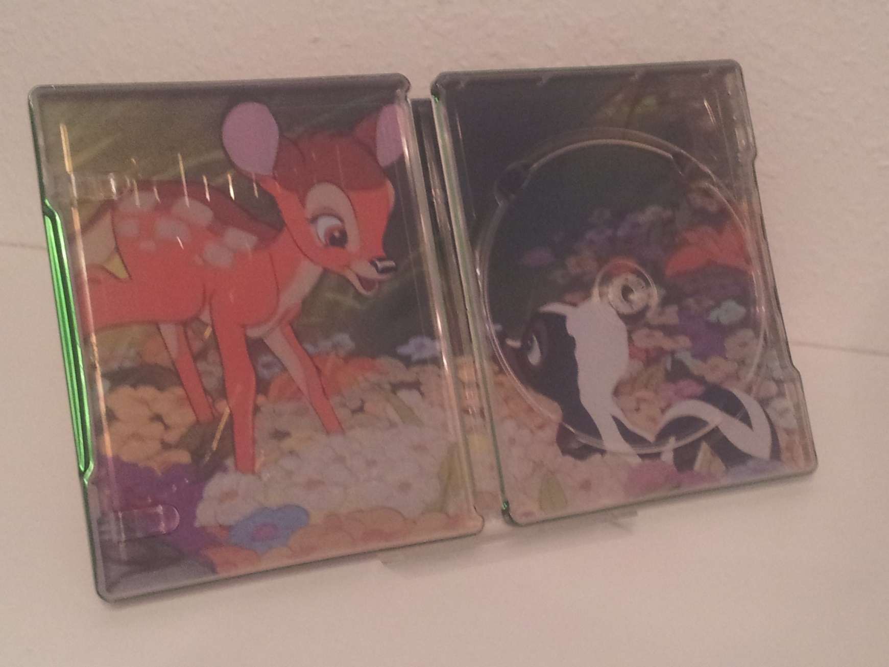 Bambi - UK Steelbook004.jpg