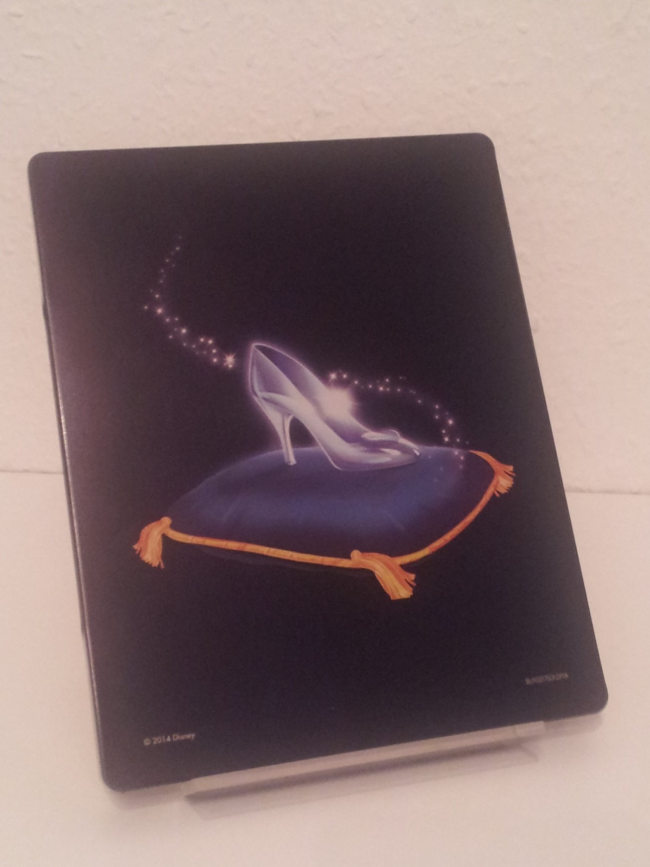 Cinderella - UK Steelbook002.jpg