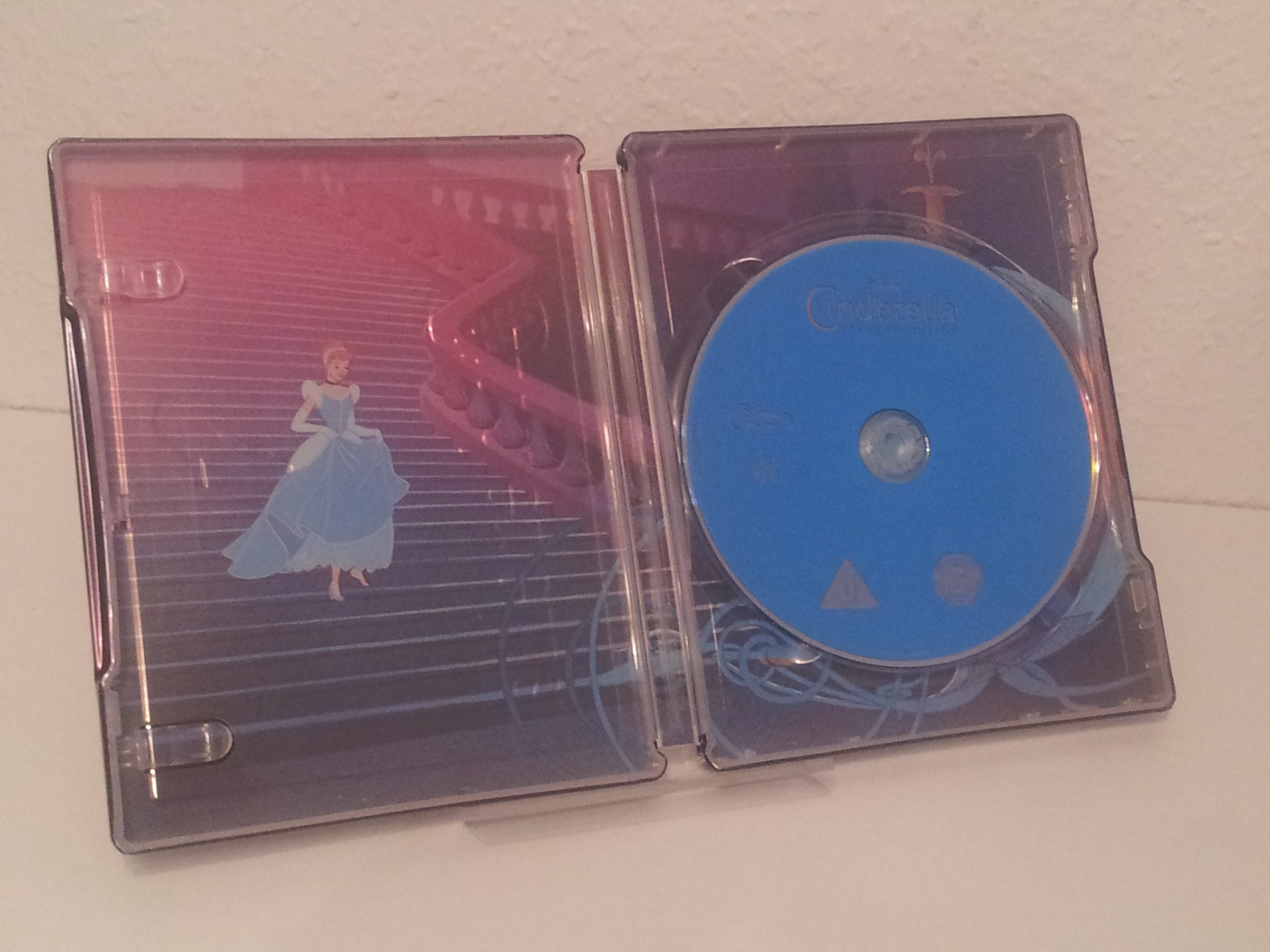 Cinderella - UK Steelbook003.jpg