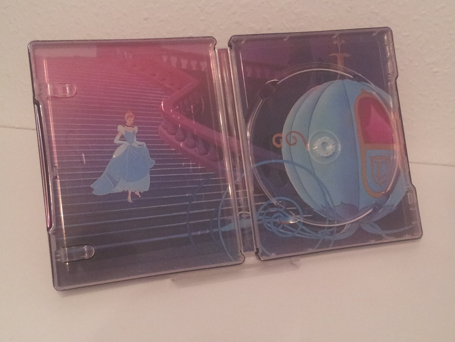 Cinderella - UK Steelbook004.jpg