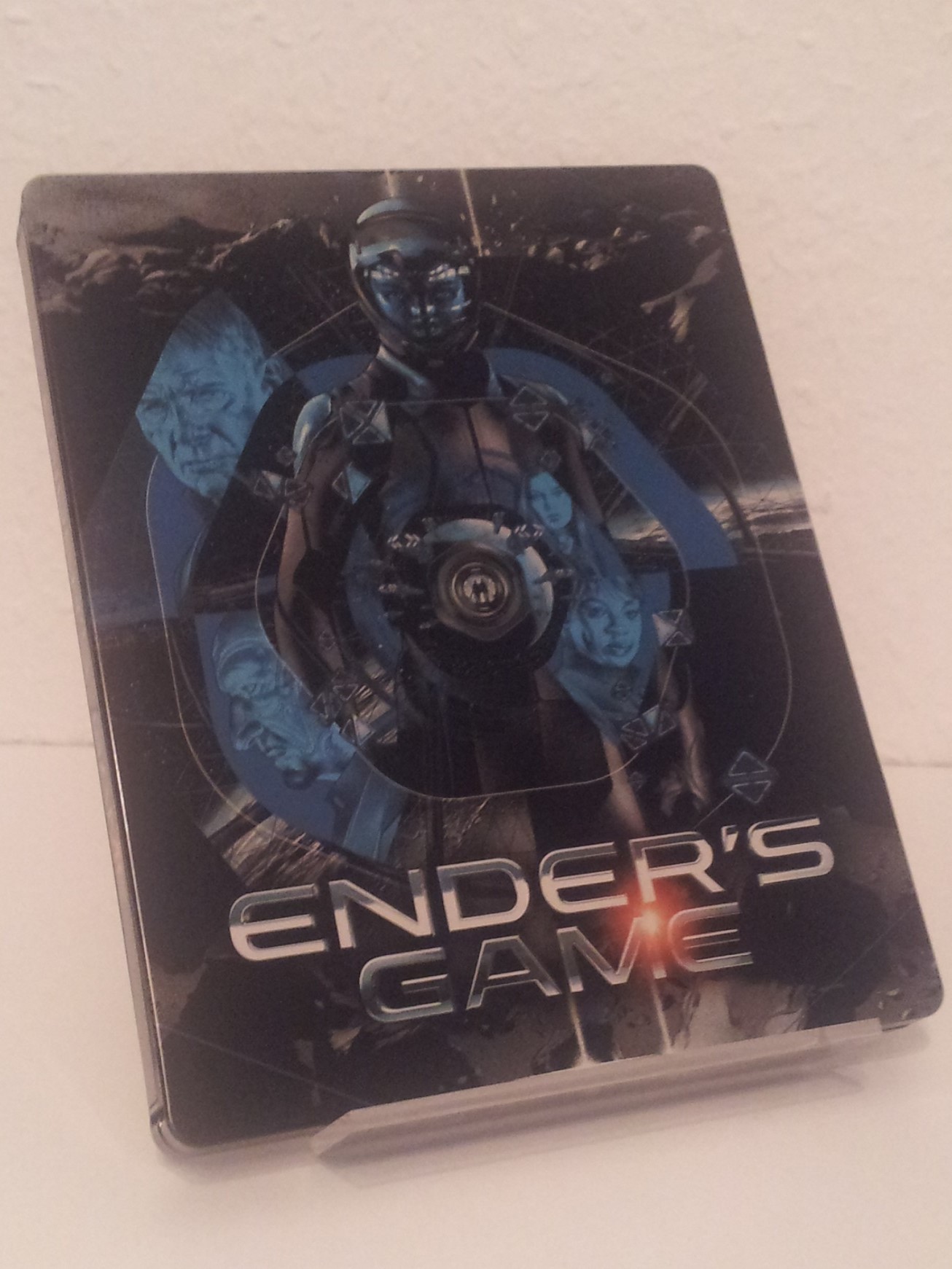 Enders Game - UK Steelbook.jpg