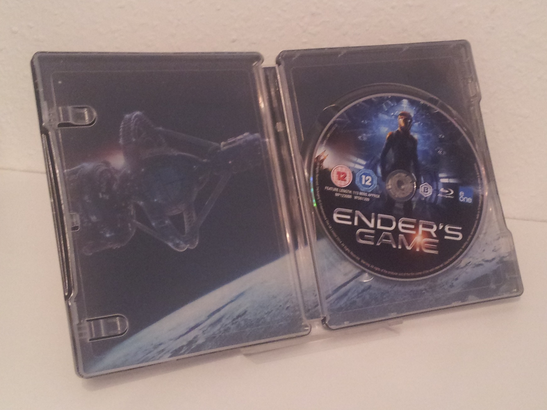 Enders Game - UK Steelbook003.jpg