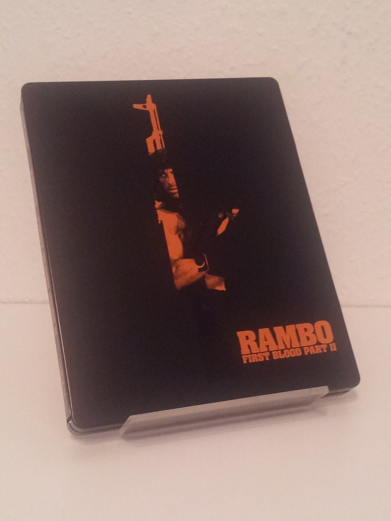 Rambo 2 - UK Steelbook.jpg