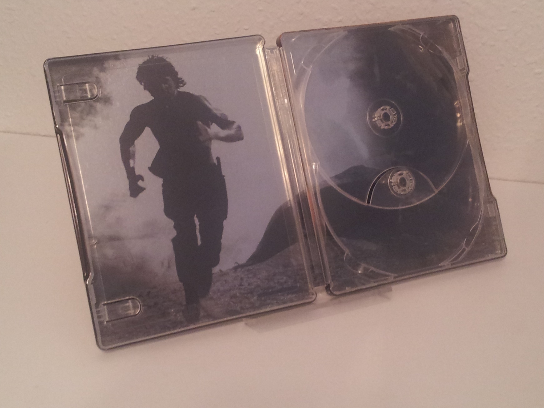 Rambo 2 - UK Steelbook004.jpg