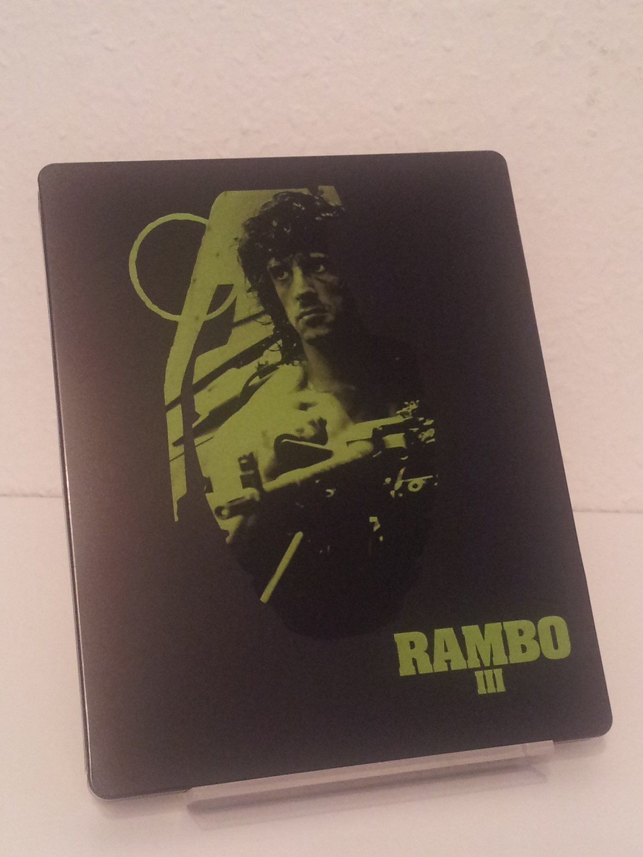 Rambo 3 - UK Steelbook.jpg