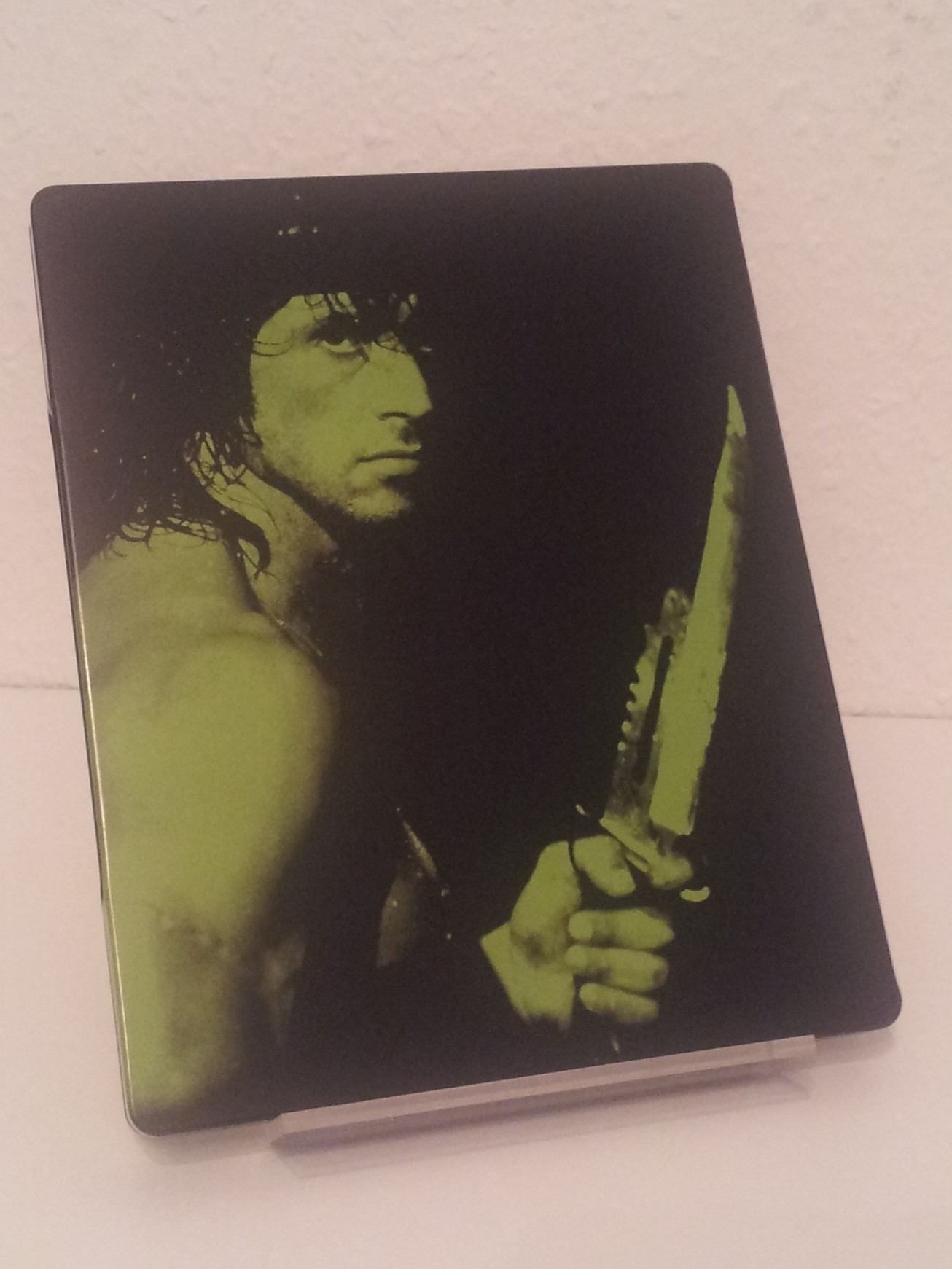 Rambo 3 - UK Steelbook002.jpg