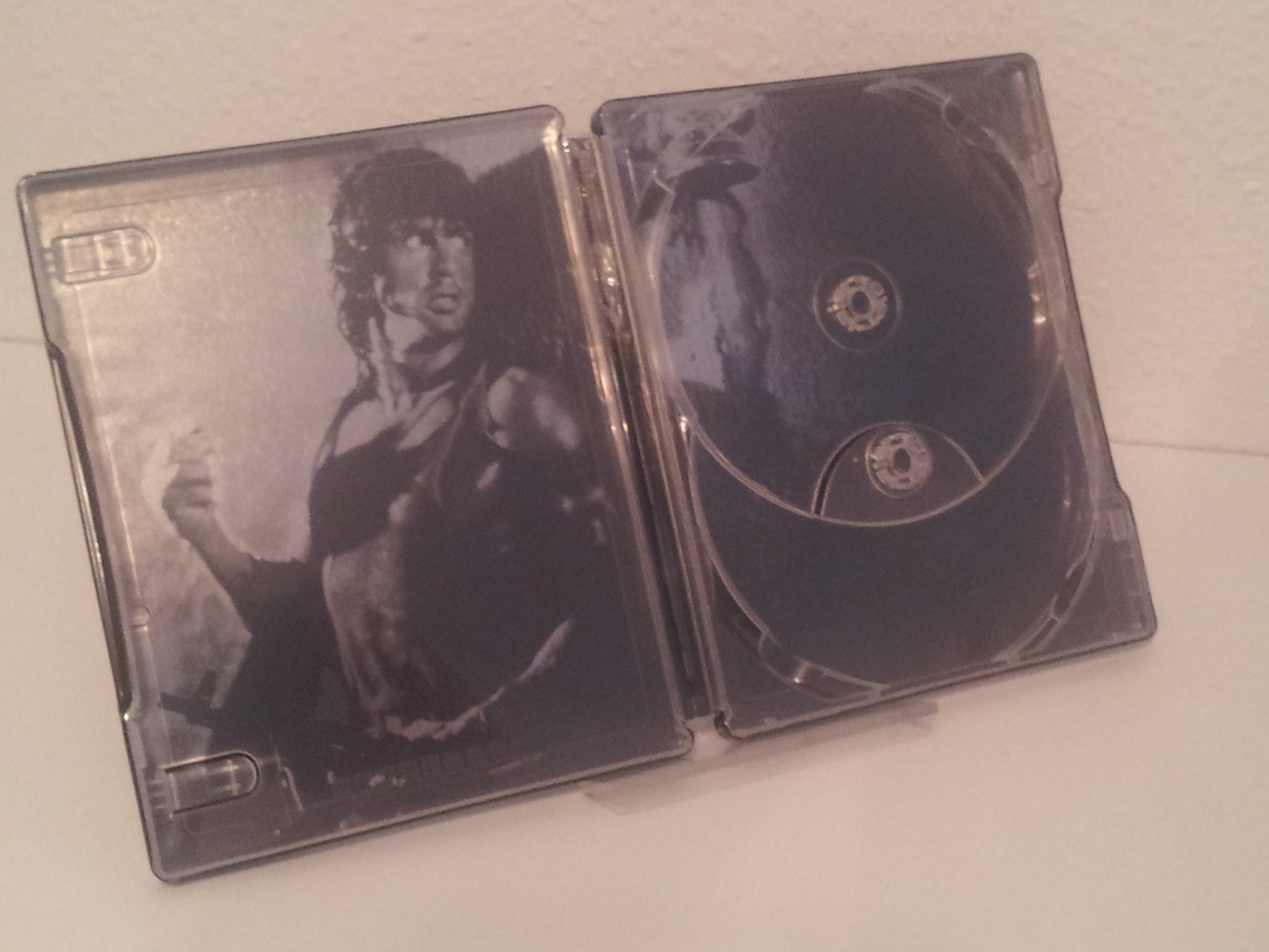 Rambo 3 - UK Steelbook004.jpg