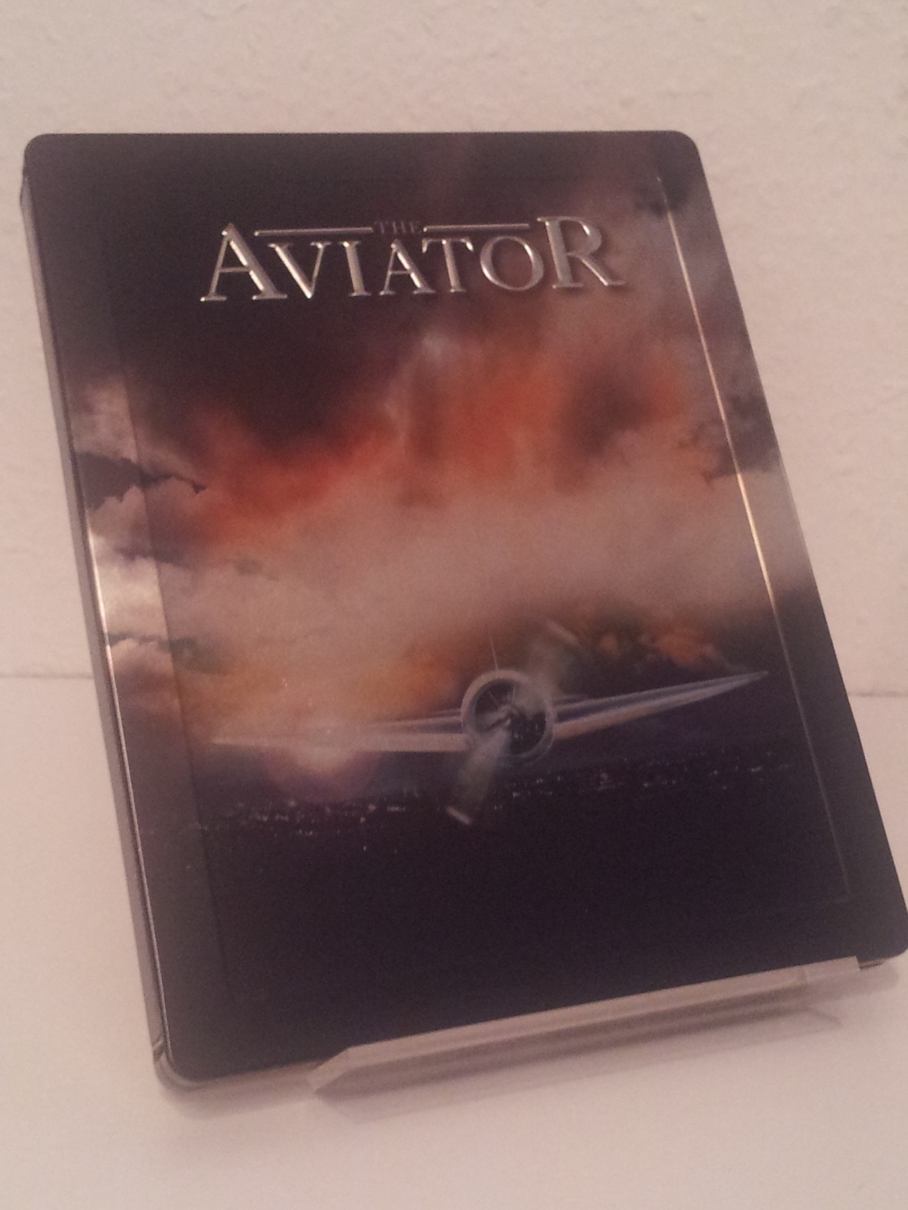 Aviator - UK Steelbook.jpg