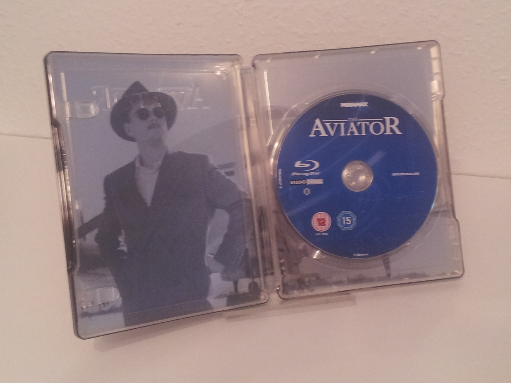 Aviator - UK Steelbook003.jpg