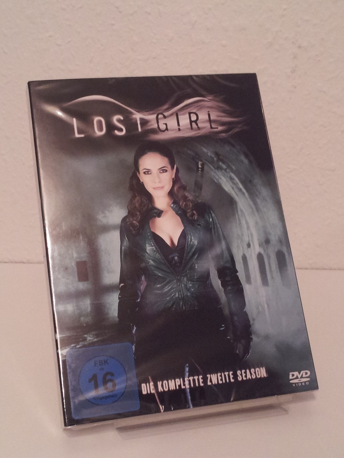 Lost Girl - Staffel 2.jpg