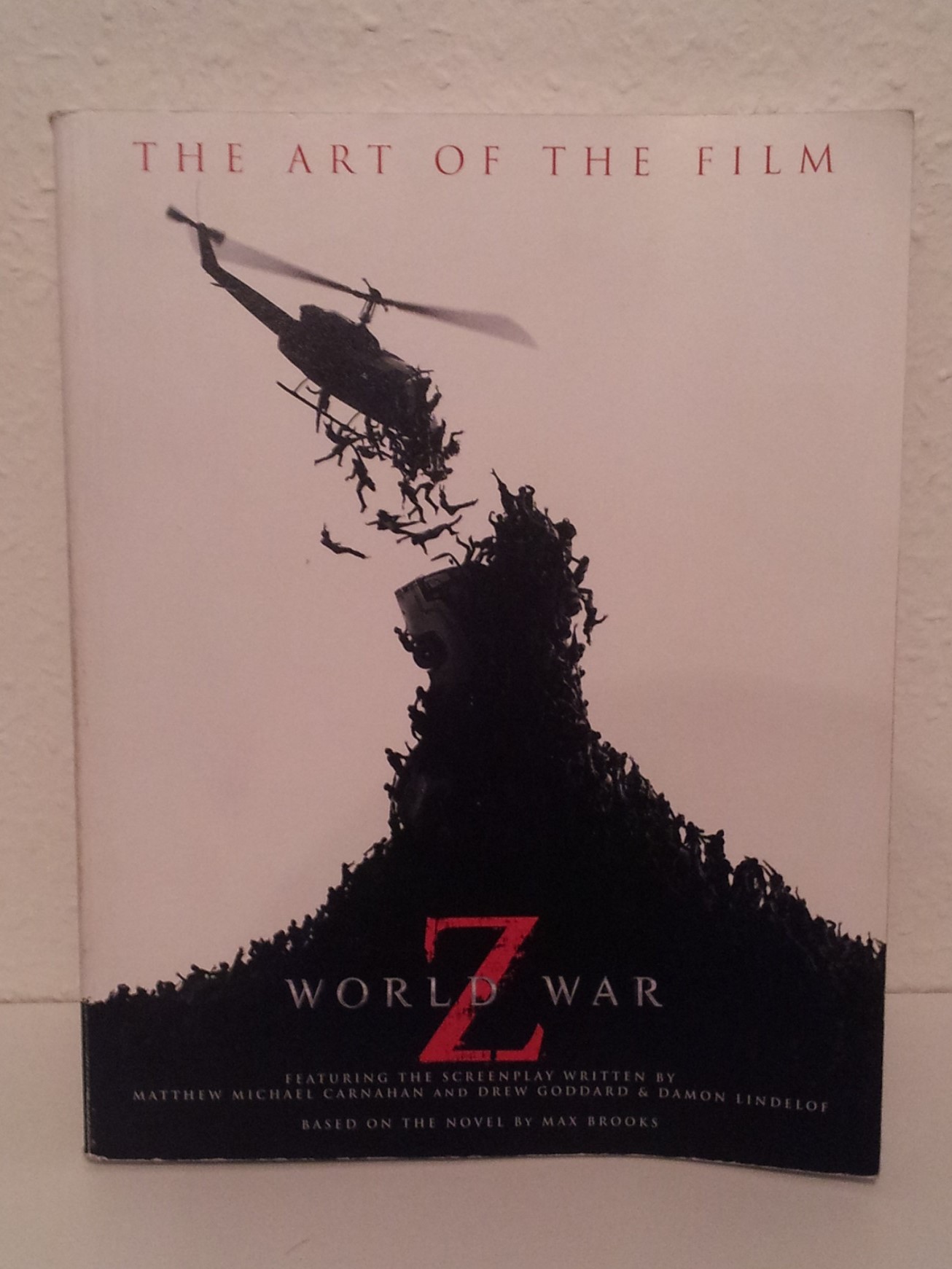 Art of World War Z.jpg