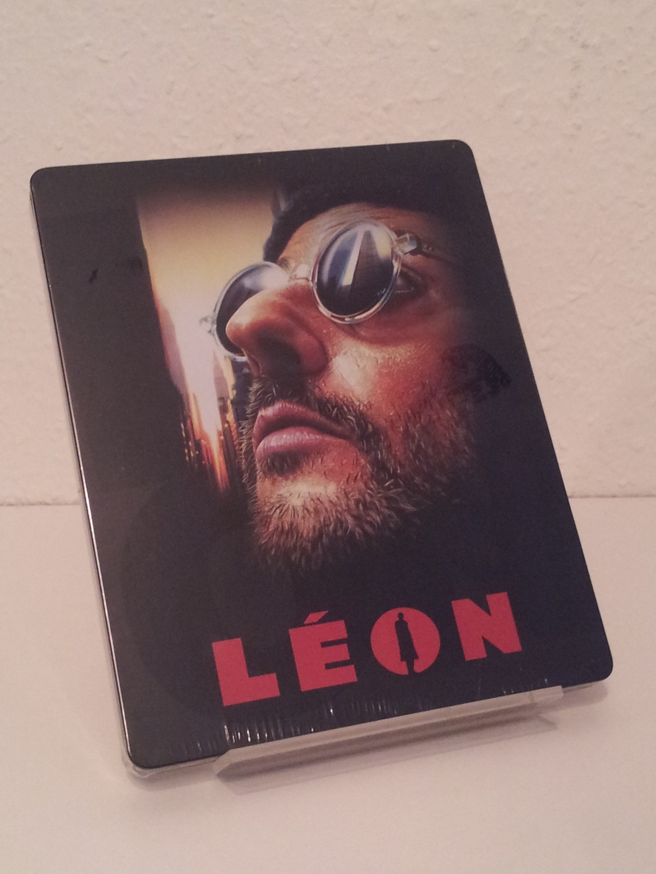 Leon der Profi - KR Steelbook003.jpg