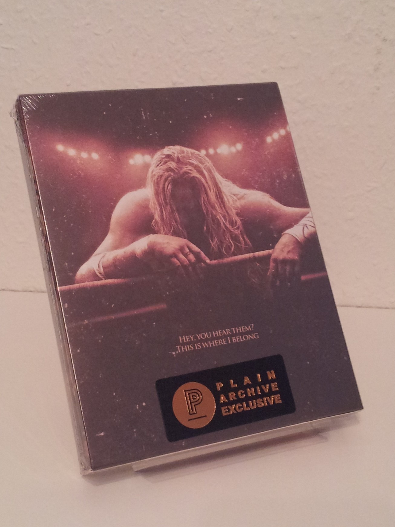 The Wrestler - KR Steelbook002.jpg