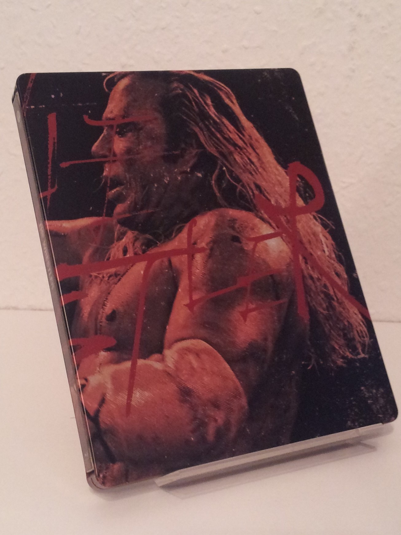 The Wrestler - KR Steelbook003.jpg