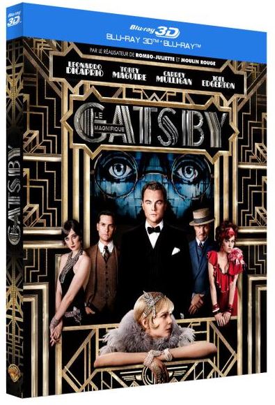 gatsby.JPG