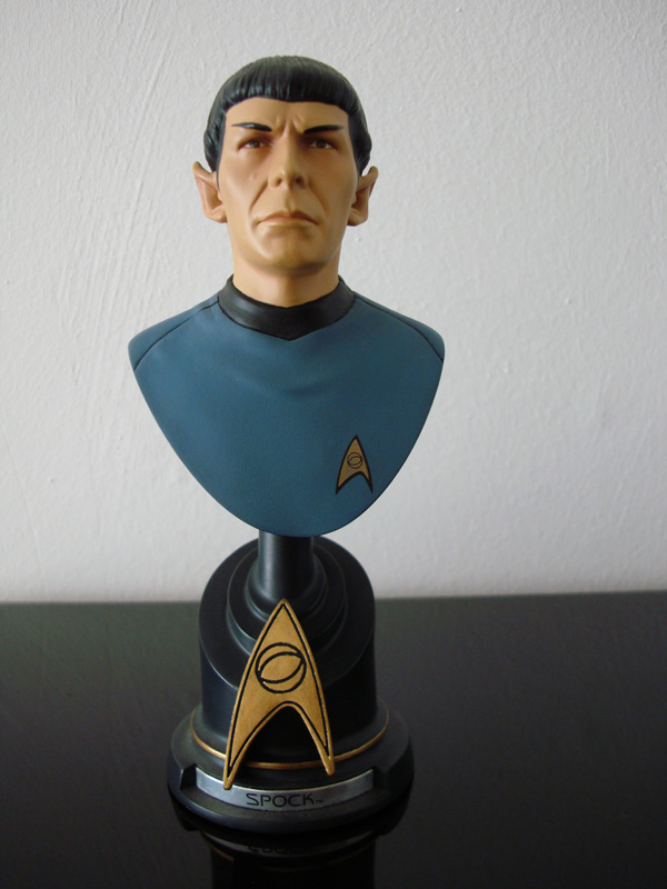 SpockSideshow1.jpg