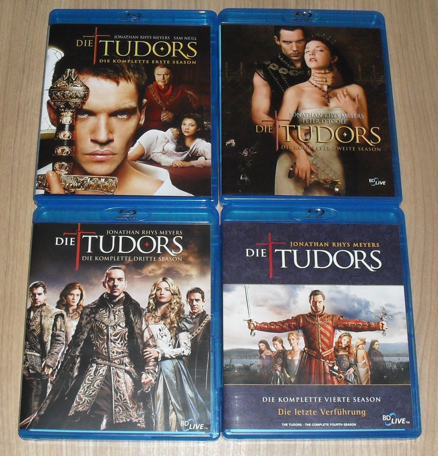 Die Tudors 1-4.jpg