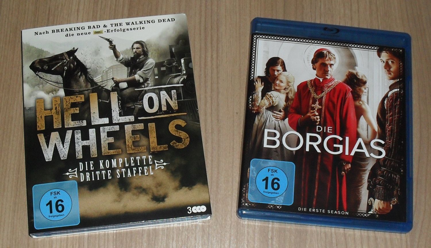 Die Borgias-Hell on Wheels 3.jpg