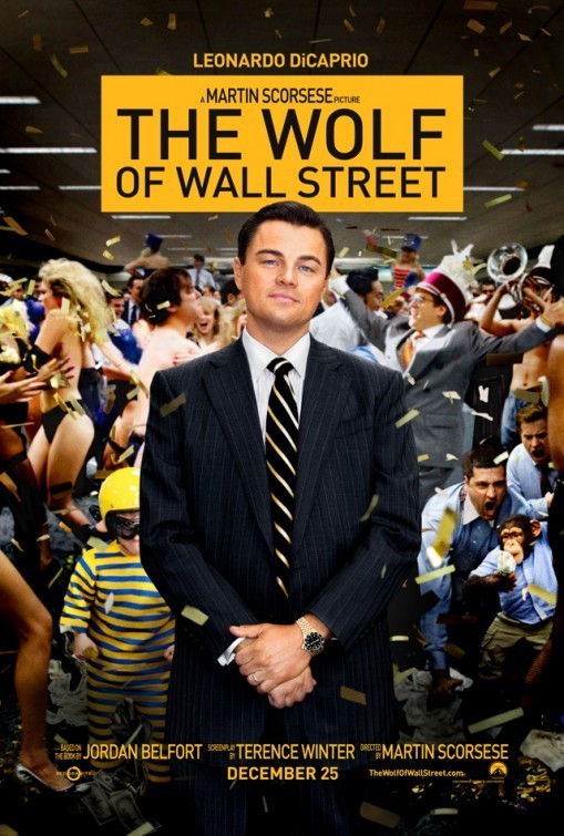 wolf_of_wall_street_ver3.jpg