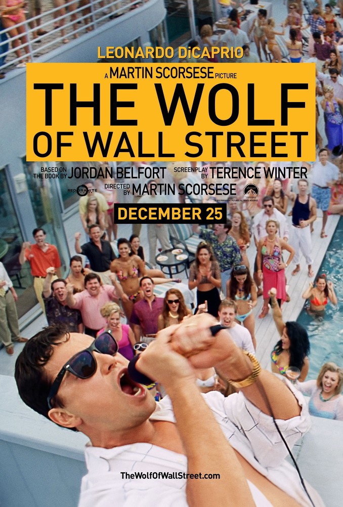 wolf_of_wall_street_ver2_xxlg.jpg