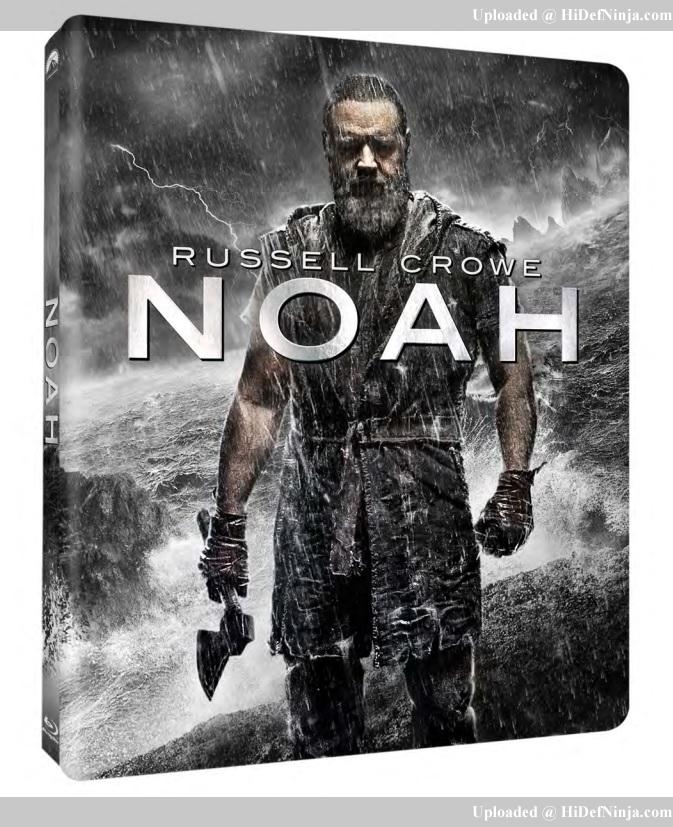 Noah1.jpg