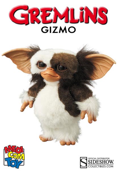 902055-gizmo-001.jpg