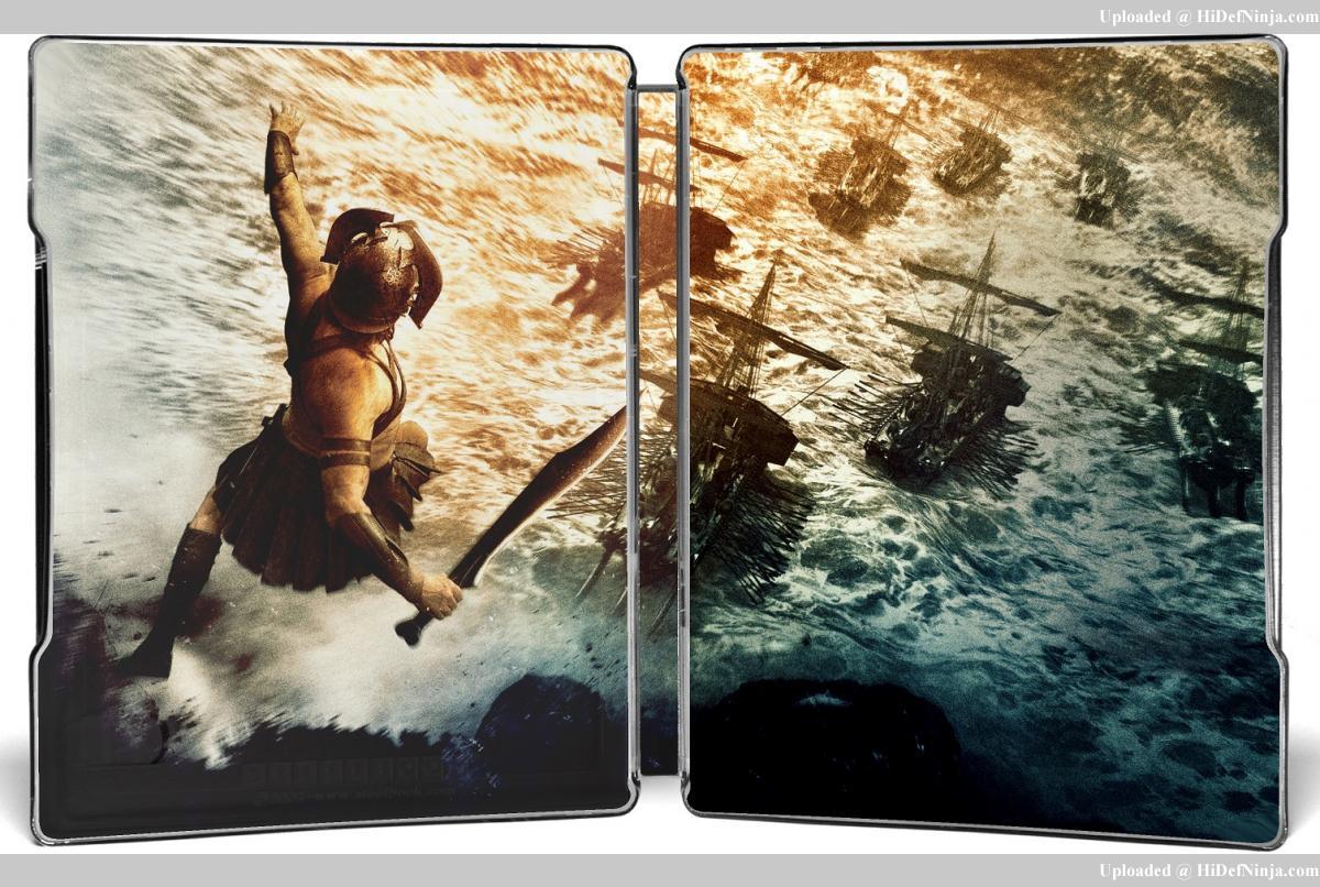 SteelBook_Packshot_InteriorOpen_300-Rise.jpg