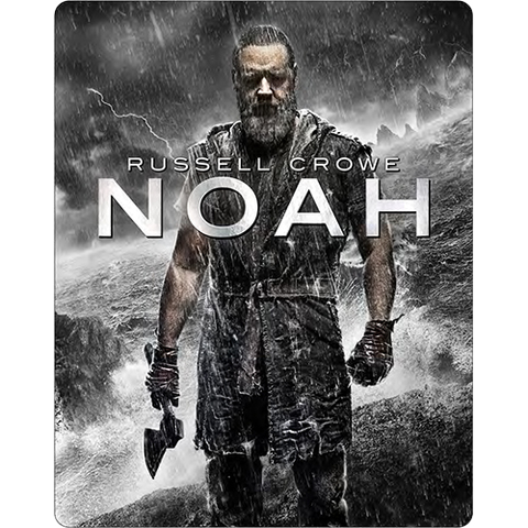 noah.jpg